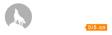 眀漀爀搀륥䙨첑抗⽦ᨢ๠䡎卢祝敧